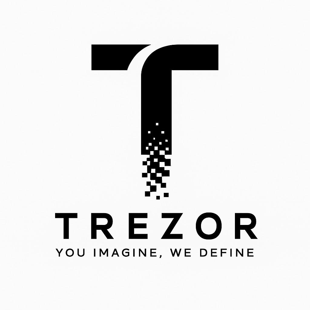 Trezor